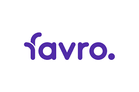 Favro Review