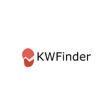 KWFinder Review