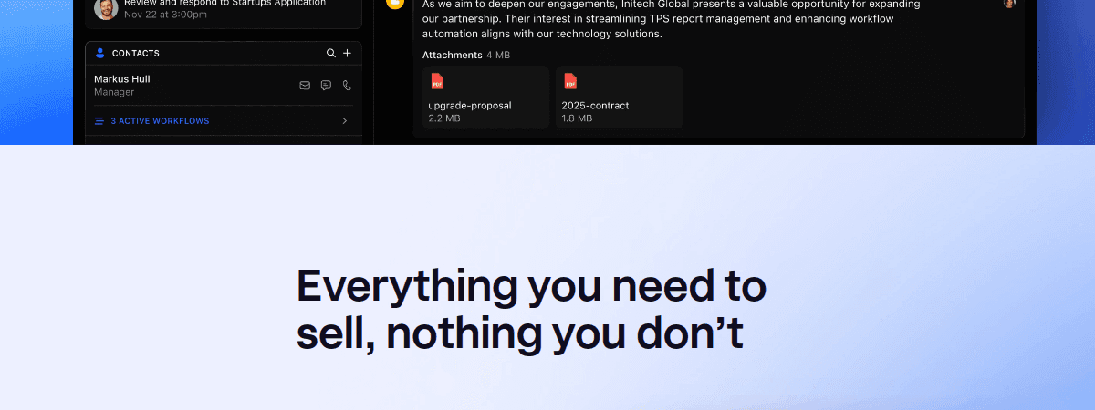 Close.com thumbnail 2