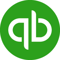 Intuit Quickbooks