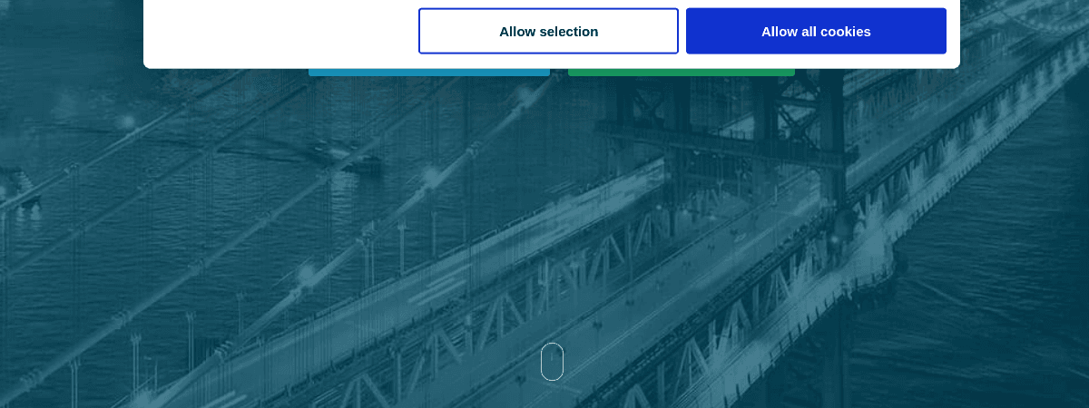 AdsBridge thumbnail 2