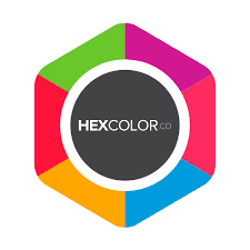 Hex Color Picker Tool Review