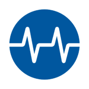 ThriveTracker