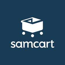 Samcart Review