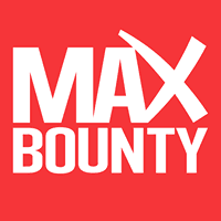 MaxBounty Review