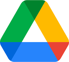 Google Drive Review