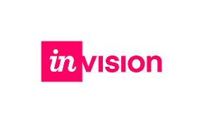 InVision Review