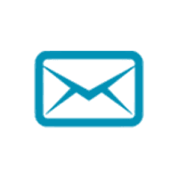 QuickEmailVerification Review