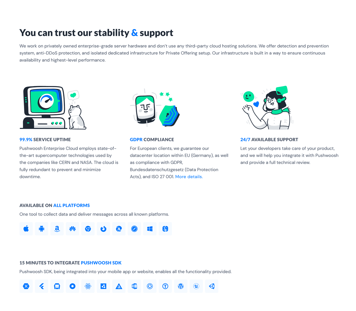 PushWoosh thumbnail 4