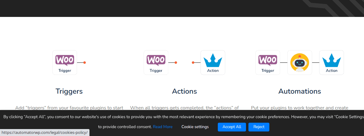 AutomatorWP thumbnail 2
