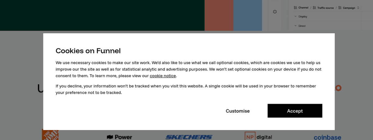 Funnel.io thumbnail 2
