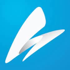 Atomi Saola Animate Review