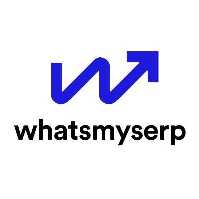 WhatsMySERP Review