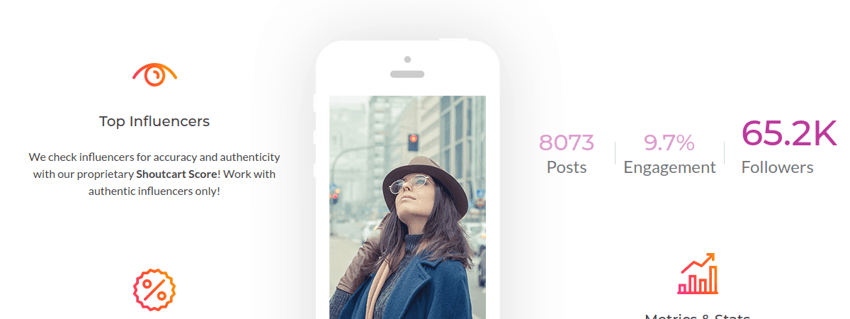 ShoutCart thumbnail 2