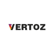 Vertoz Review