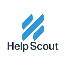 HelpScout Review