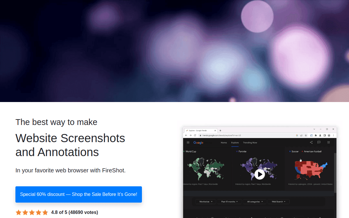 Fireshot screenshot 1