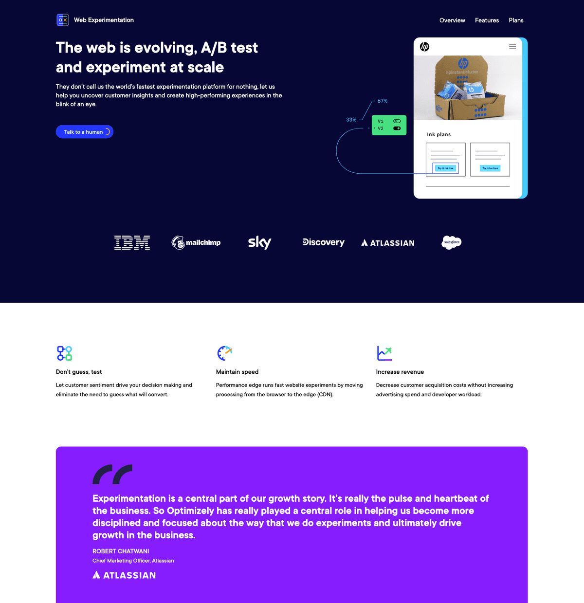 Optimizely thumbnail 2