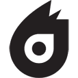 Dynadot