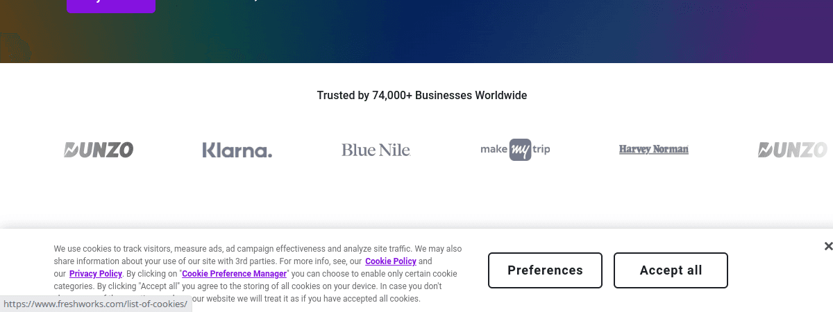 Freshchat thumbnail 2