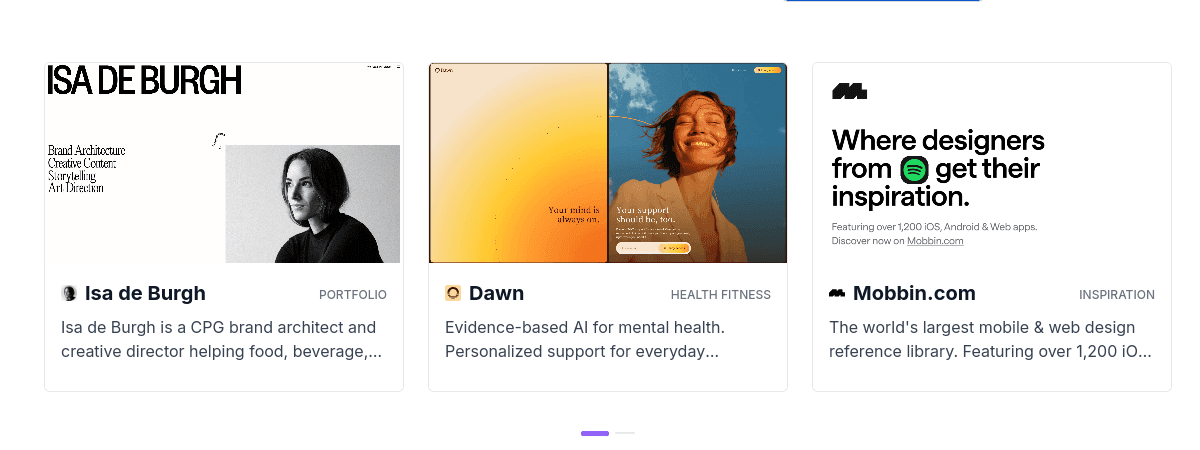 LapaNinja thumbnail 2