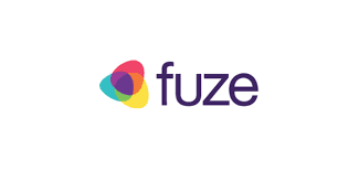 Fuze Review