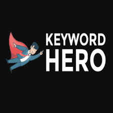 Keyword Hero Review