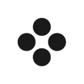 Movavi Video Editor Review