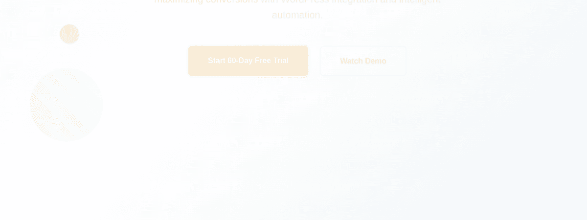 DropFunnels thumbnail 2