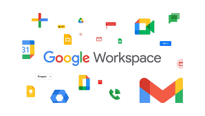 Google Workspace Review