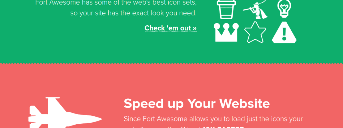 Fort Awesome thumbnail 2