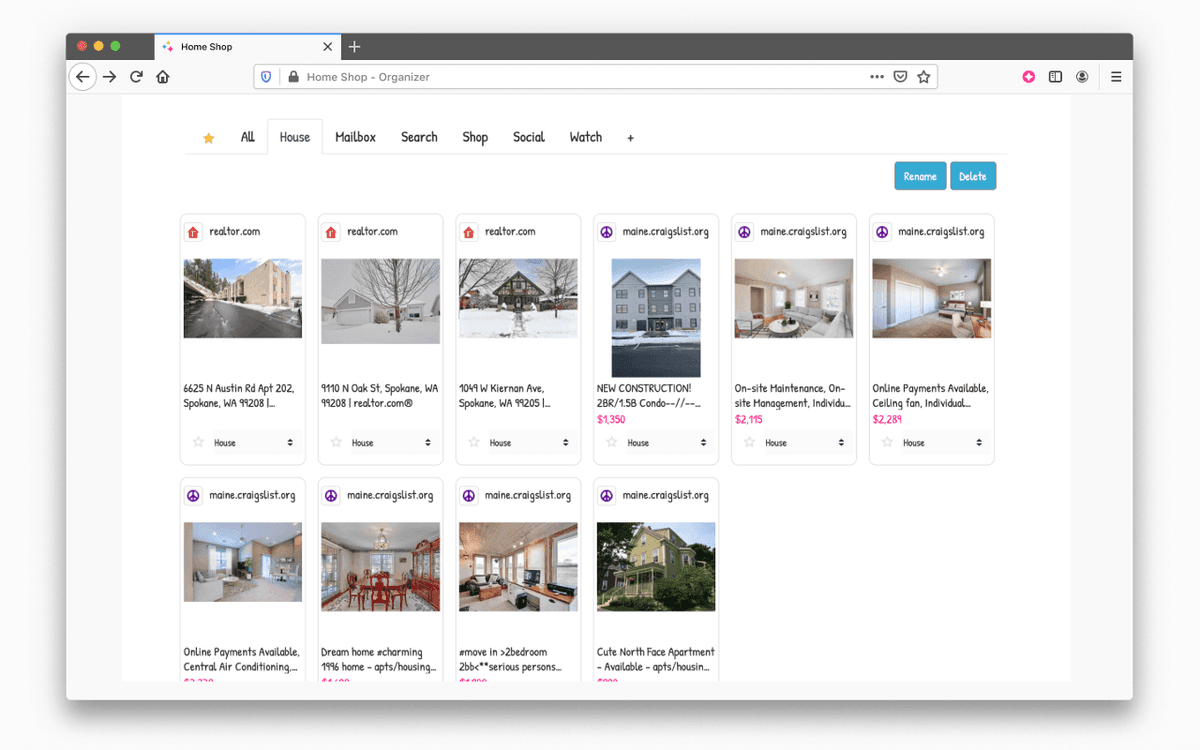 WebLinks thumbnail 4