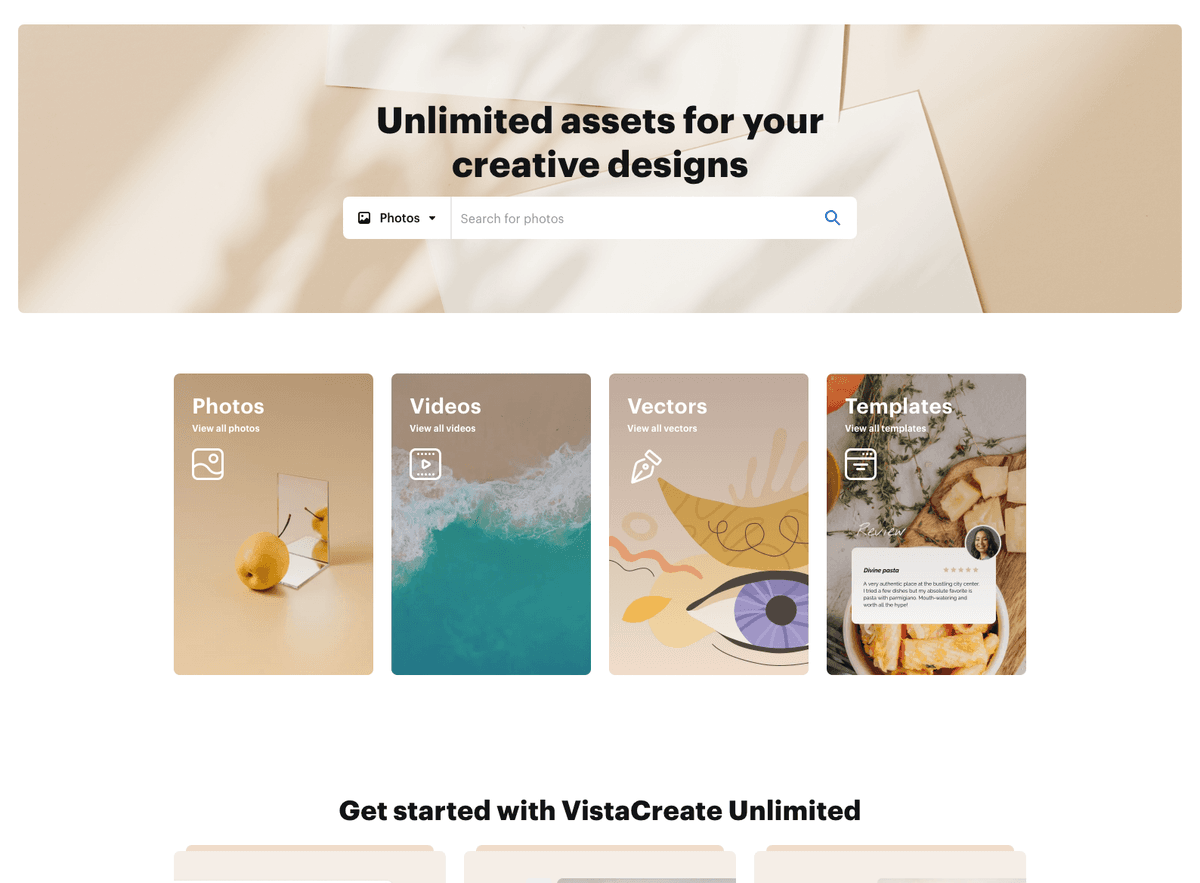 Vista Create thumbnail 4