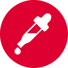 ImageColorPicker Review