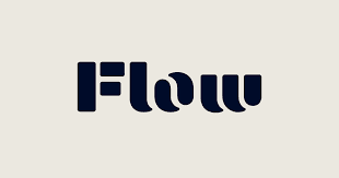 Flow Review