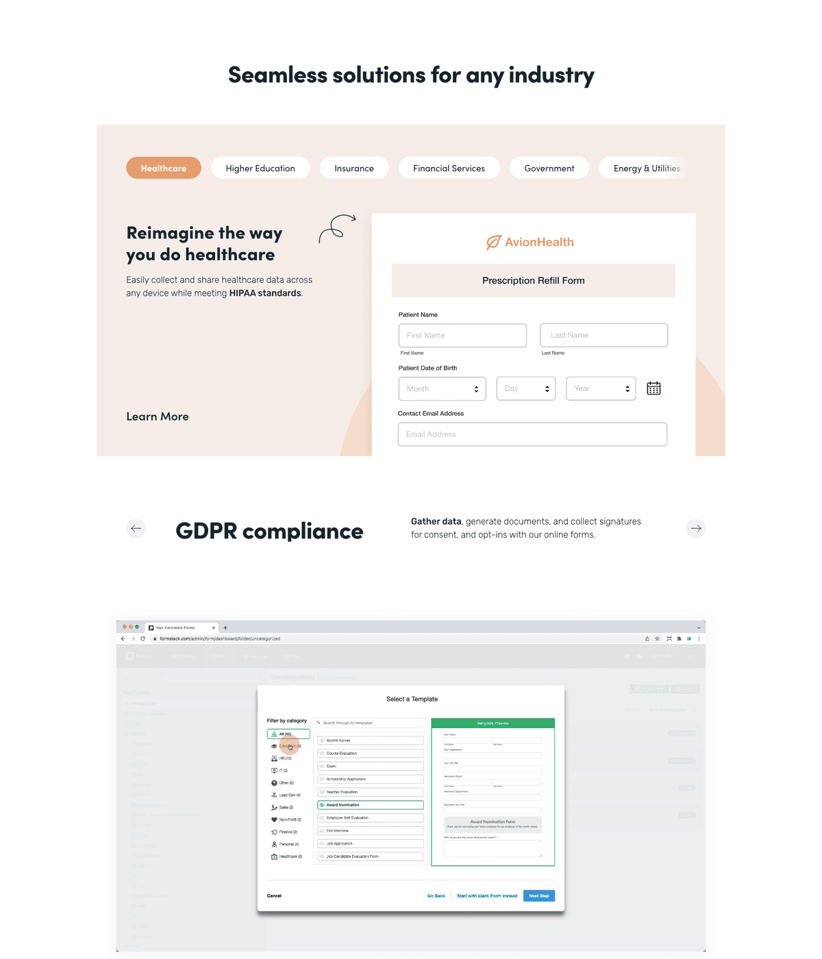 FormStack thumbnail 2