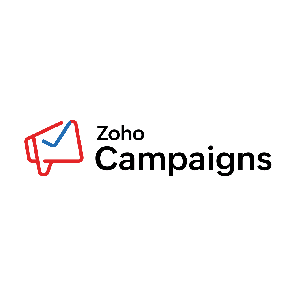 ZohoCampaigns