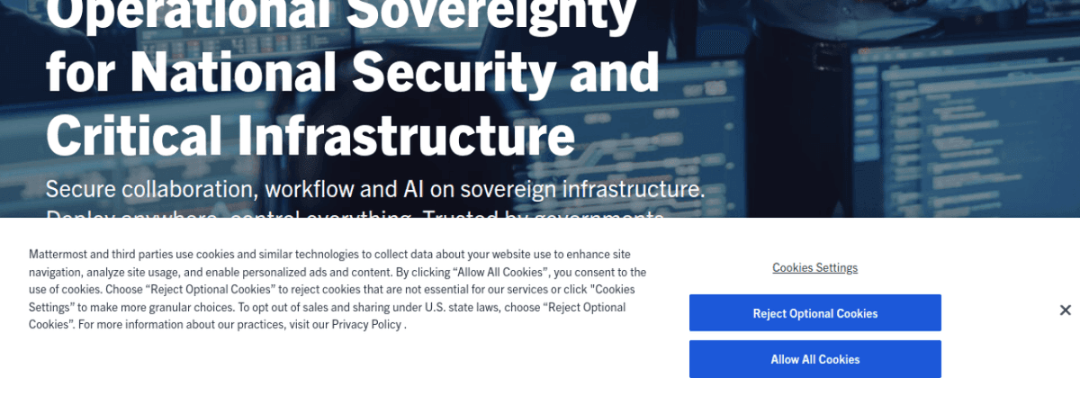 Mattermost thumbnail 2