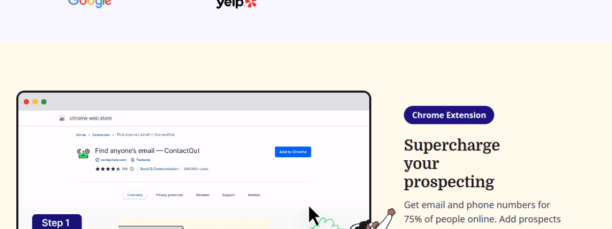 ContactOut thumbnail 2