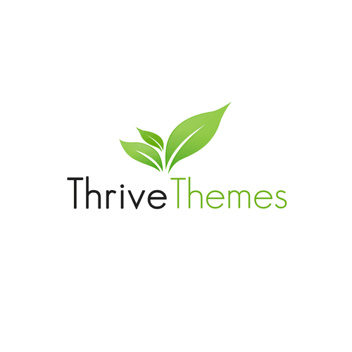 Thrive Themes Review
