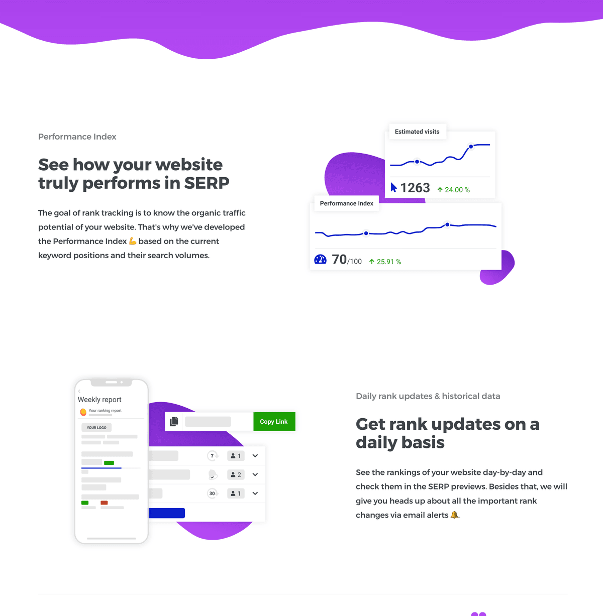 Mangools SEO Tools thumbnail 5