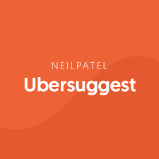 Neil Patel UberSuggest Review