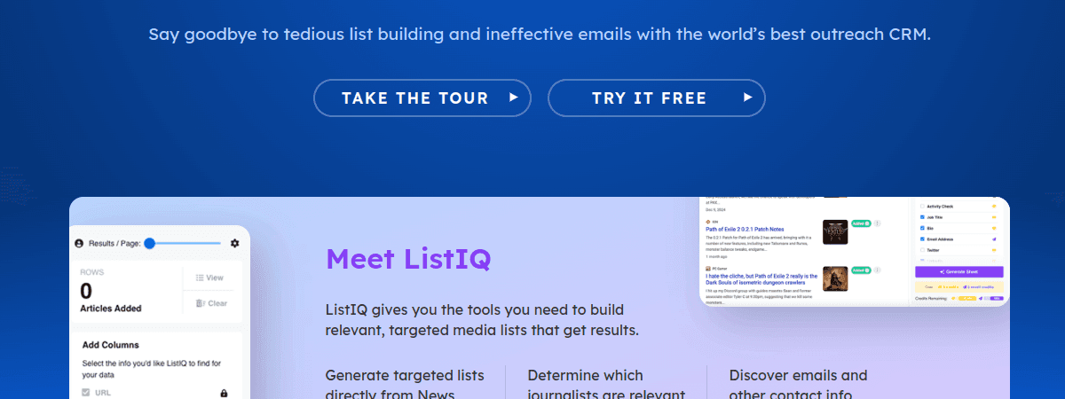 BuzzStream thumbnail 2