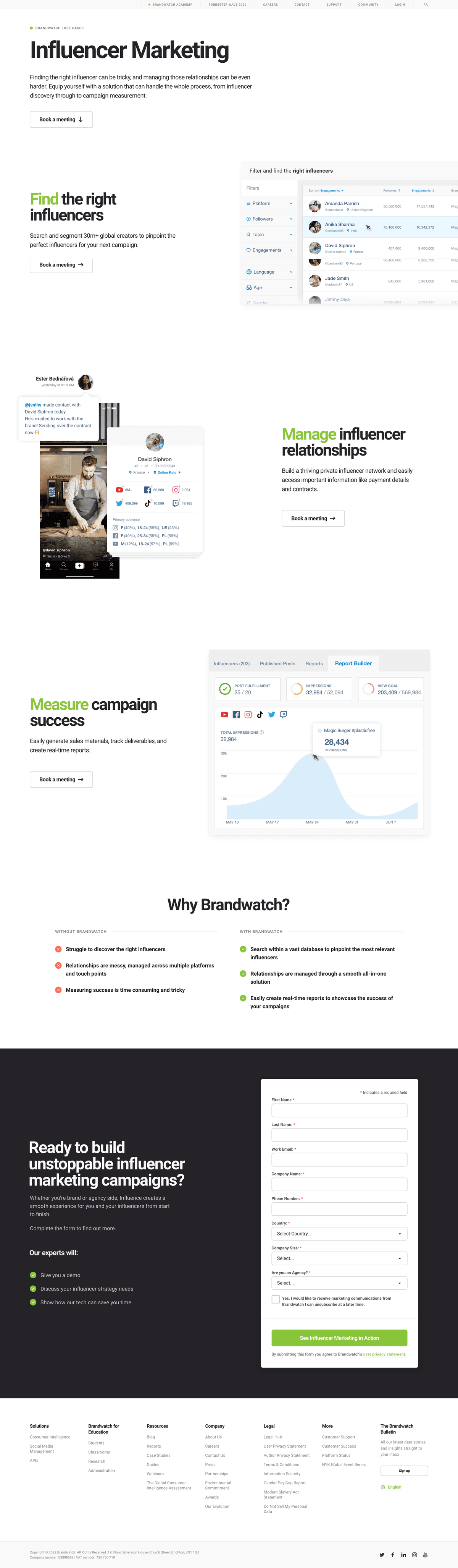 PaladinSoftware thumbnail 4