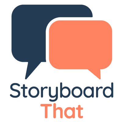 StoryboardThat Review