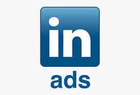 LinkedIn Ads Review