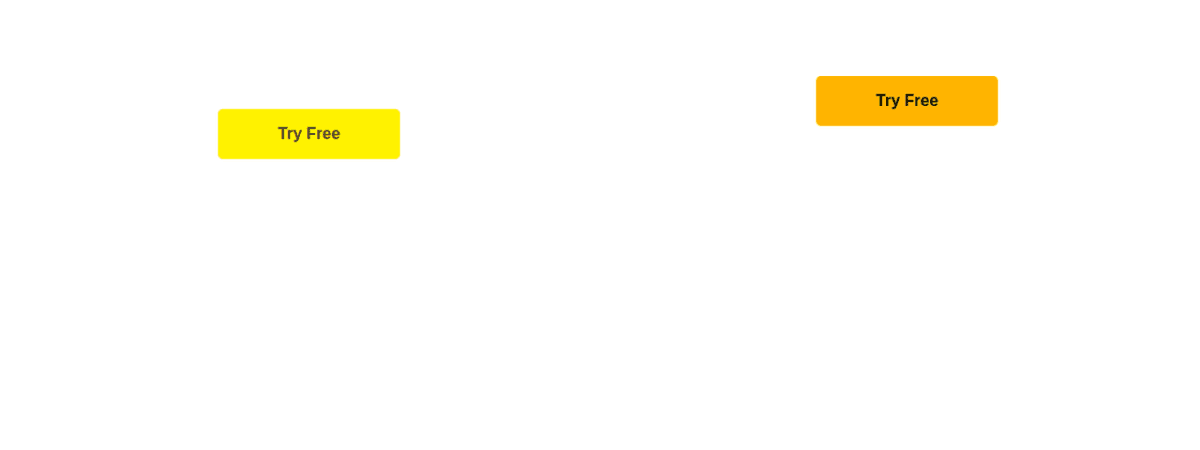 Animatron thumbnail 2