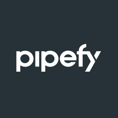 Pipefly Review