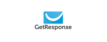 GetResponse Review