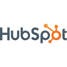 Hubspot CRM Review